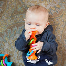 Fat Brain Toy Co. - Pip Squigz Loops