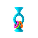 Fat Brain Toy Co. - Pip Squigz Loops
