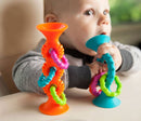 Fat Brain Toy Co. - Pip Squigz Loops