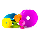 Fat Brain Toy Co. - Spoolz