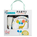 Lucy Darling - Party in a Box | Party Animal