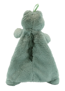 Baby Paper - Crinkle Cuddler | Sensory Plush