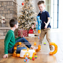 Fat Brain Toy Co. - Air Toobz Whirl Wind Accessory Pack