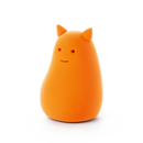 Fat Brain Toy Co. - Hey Clay Advent Calendar