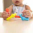 Fat Brain Toy Co. -  Plip Grips