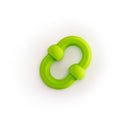 Fat Brain Toy Co. -  Plip Links