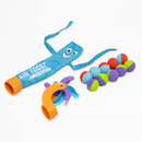 Fat Brain Toy Co. - Air Toobz Whirl Wind Accessory Pack