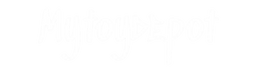 MyToyDepot