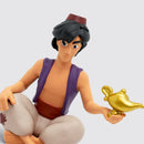 Disney Aladdin Tonie