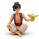 Disney Aladdin Tonie | bundle