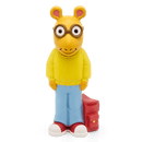 Arthur Tonie | bundle
