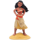 Moana Disney Tonie | bundle