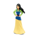 Disney Mulan Tonie | bundle