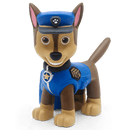 PAW Patrol: Chase Tonie | bundle