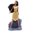 Disney Pocahontas Tonie | bundle