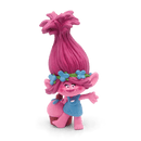 Trolls: Poppy Tonie | bundle