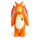 Julia Donaldson: Zog Tonie | bundle