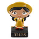 tonies | bundle