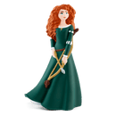 Disney and Pixar Brave Tonie | bundle