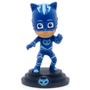 PJ Masks 3 Tonies Set