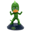 PJ Masks 3 Tonies Set