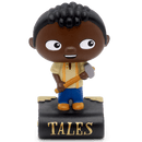 tonies | bundle