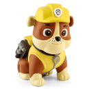 PAW Patrol Rubble Tonie | bundle