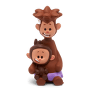 tonies | bundle