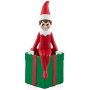 The Elf on the Shelf Tonie