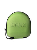 Baby Banz - ZeeCase