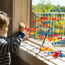 Fat Brain Toy Co. - Mini Squigz