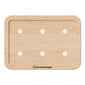 Fat Brain Toy Co. -  PlayTab Board