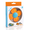 Fat Brain Toy Co. - Whirly Squigz