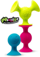 Fat Brain Toy Co. - Pip Squigz