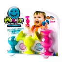 Fat Brain Toy Co. - Pip Squigz