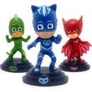 PJ Masks 3 Tonies Set