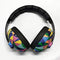 Baby Banz - Baby Earmuffs