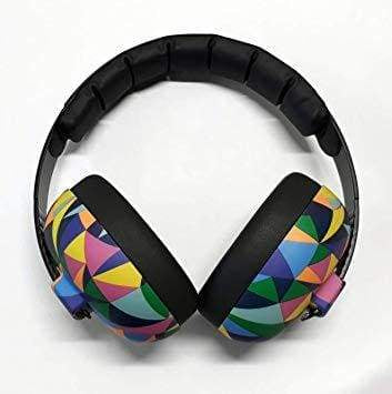 Baby Banz - Baby Earmuffs