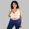 Love & Fit - Everyday Luxe 3.0 Nursing & Hands-Free Pumping Bra