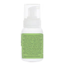 Earth Mama - Baby Wash - Calming Lavender
