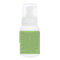 Earth Mama - Baby Wash - Calming Lavender