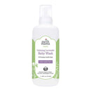 Earth Mama - Baby Wash - Calming Lavender