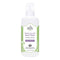 Earth Mama - Baby Wash - Calming Lavender