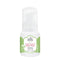 Earth Mama - Baby Wash - Simply Non-Scents