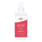 Earth Mama - Baby Wash - Simply Non-Scents
