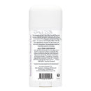 Earth Mama - Calming Lavender Deoderant
