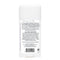 Earth Mama - Calming Lavender Deoderant