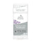 Earth Mama - Calming Lavender Deoderant