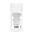 Earth Mama - Simply Non-Scents Deodorant