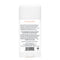Earth Mama - Bright Citrus Deodorant